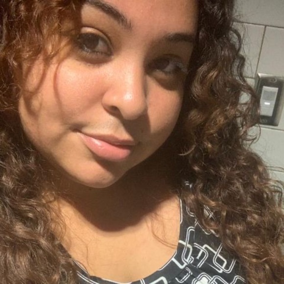 mechitahh24